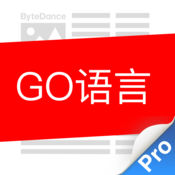 Go iOS XcodeƻѧϰԱʦѧر