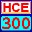 HCE300ϵдſд