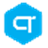 CTʦ