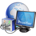 proxifier3.31