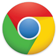 gooreplacer chrome(滻Դҳ)