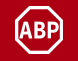 adblock plus