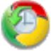 ChromeHistoryView