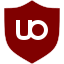 uBlock Origin˲