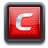 Ħѷǽ(Comodo Firewall)