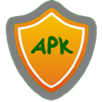 APKȨ޸