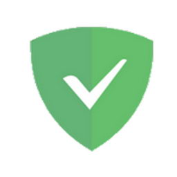 Adguard