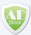 ADBlock˴ʦɫ