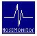 (HostMonitor)