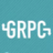 grpcui(gRPCͼν)