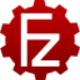 FileZilla Ser