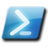 Azure Powershell(Ƽ)