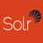 Apache Solr(ȫ)