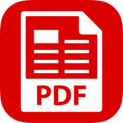 PDF༭Ķ - ༭ǩPDF