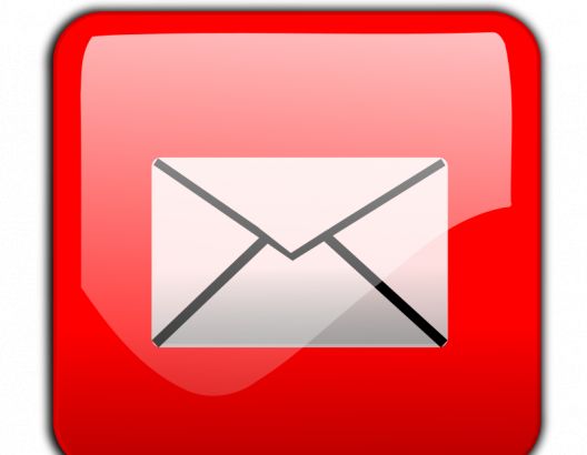 Gmail Notifier pro(ȸͻ)