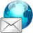 eMailTrackerProʼԴַѯ