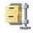 WinZip Courier(ʼѹ)