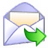 Total Mail Converter Pro(ʼת)