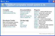 Nullsoft Installation System