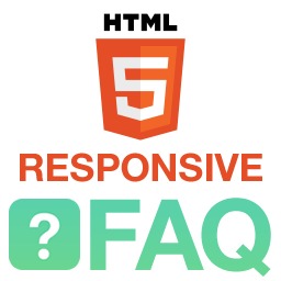 FAQ and Help Composer