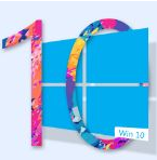 Win10ʼ˵޸