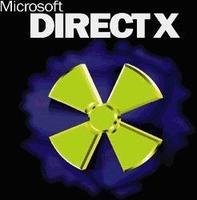 ޸directx12