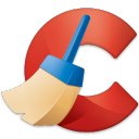 CCleaner 64λ