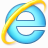 IE