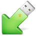 USB Safely RemoveȫɾUSB