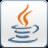 jre 9(Java SE Runtime Environment)