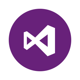 Developer Express Refactor Pro for Visual Studio