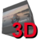 DesktopImages3D(ʾ3DͼƬ)