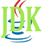 JDK(Java Development Kit)