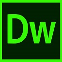 Dreamweaver cs6