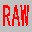 rawʽ޸(Rawtools)