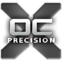 evga precisionİ