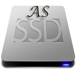 AS SSD Benchmark(SSD̬Ӳ̴ٶȲ)