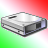 ӲڱרҵЯ(hard disk sentinel pro)