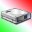 Ӳڱ(Hard Disk Sentinel Pro)