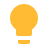 Ļɫµ(LightBulb)