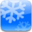 winterboard