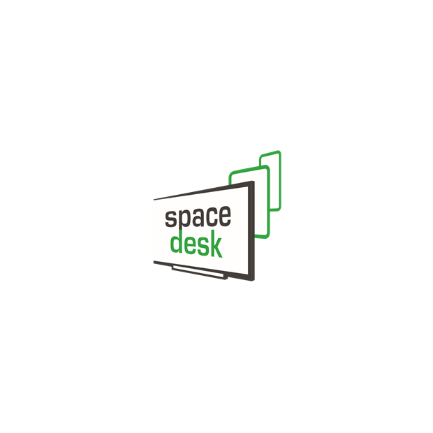 SPACEDESK