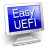 EasyUEFI(EFI/UEFI)