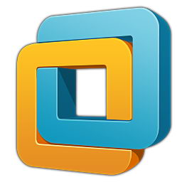 VMware Workstation İ