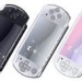 psp1000ˢ