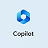 Microsoft Copilot(΢Copilot)