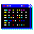 ColorConsole Portable