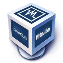 VirtualBox