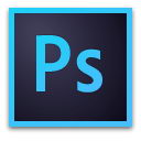 photoshop CC 2018ɫ