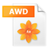 Artweaver Plus